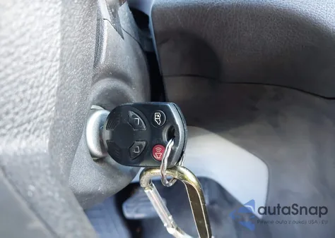 2015 Ford Transit-350 z USA, uszkodzony, nr VIN 1FTSW2ZG4FKA51825